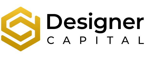 designer capital
