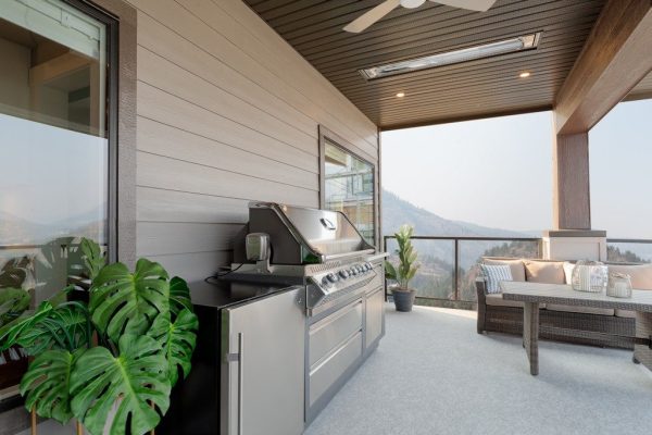 camber heights town homes