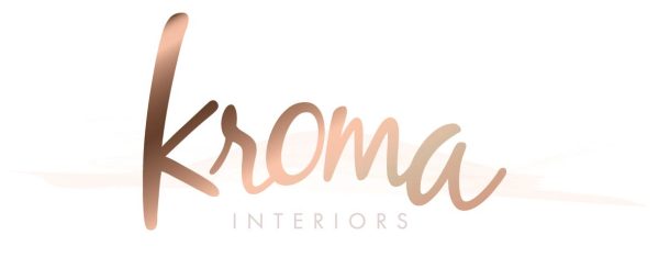 kroma interiors