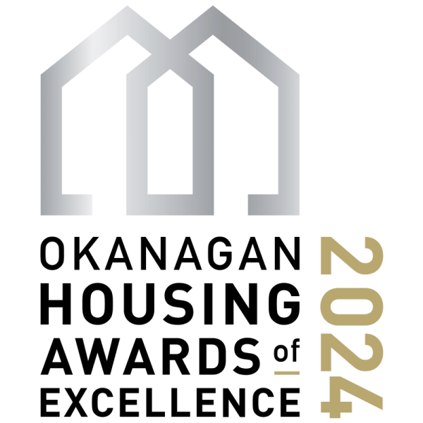 okanagan housing awards of excellence