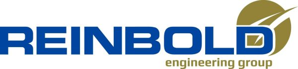 reinbold engineering