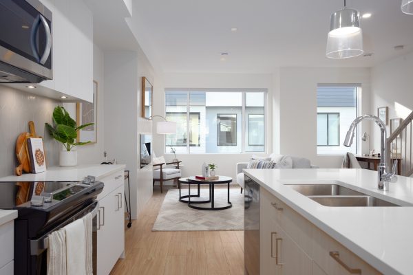 the nest at findlay interiors