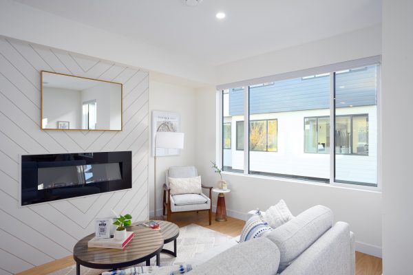 the nest at findlay interiors