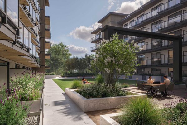 courtyard view 03 v3