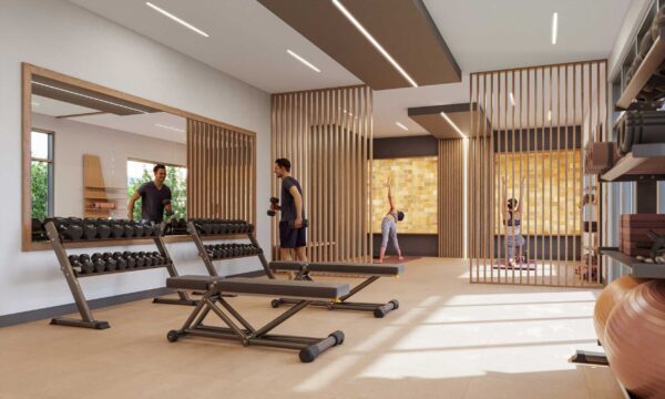 gym view2 v06