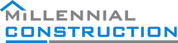 millennial construction canada