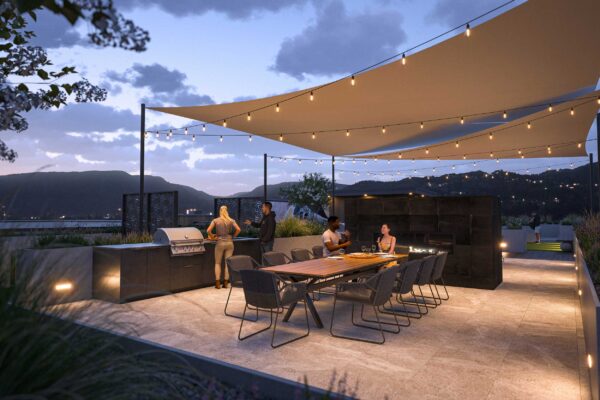 rooftop view 03 v3