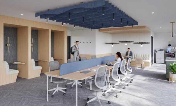 sharedworkspace view1 v06