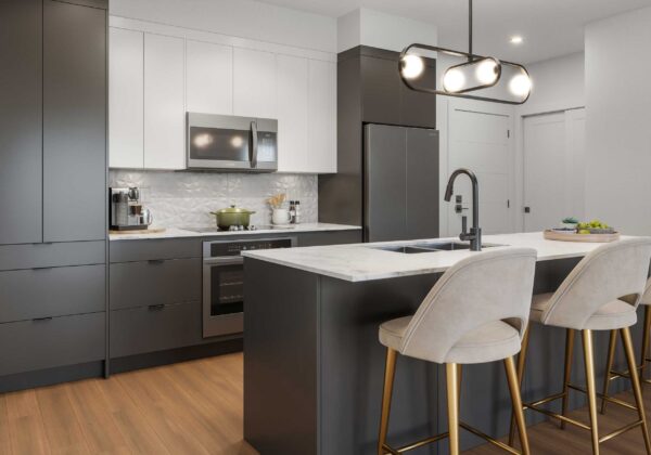 unitd5 kitchen onyxupgrade v03
