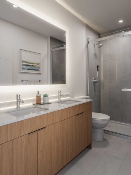 unitf1 ensuite opalupgrade v04