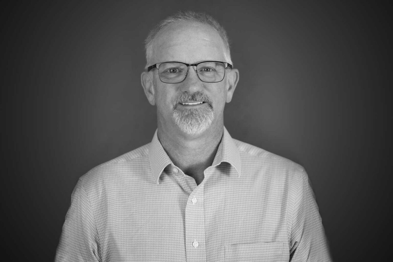 brian pennings millennial construction