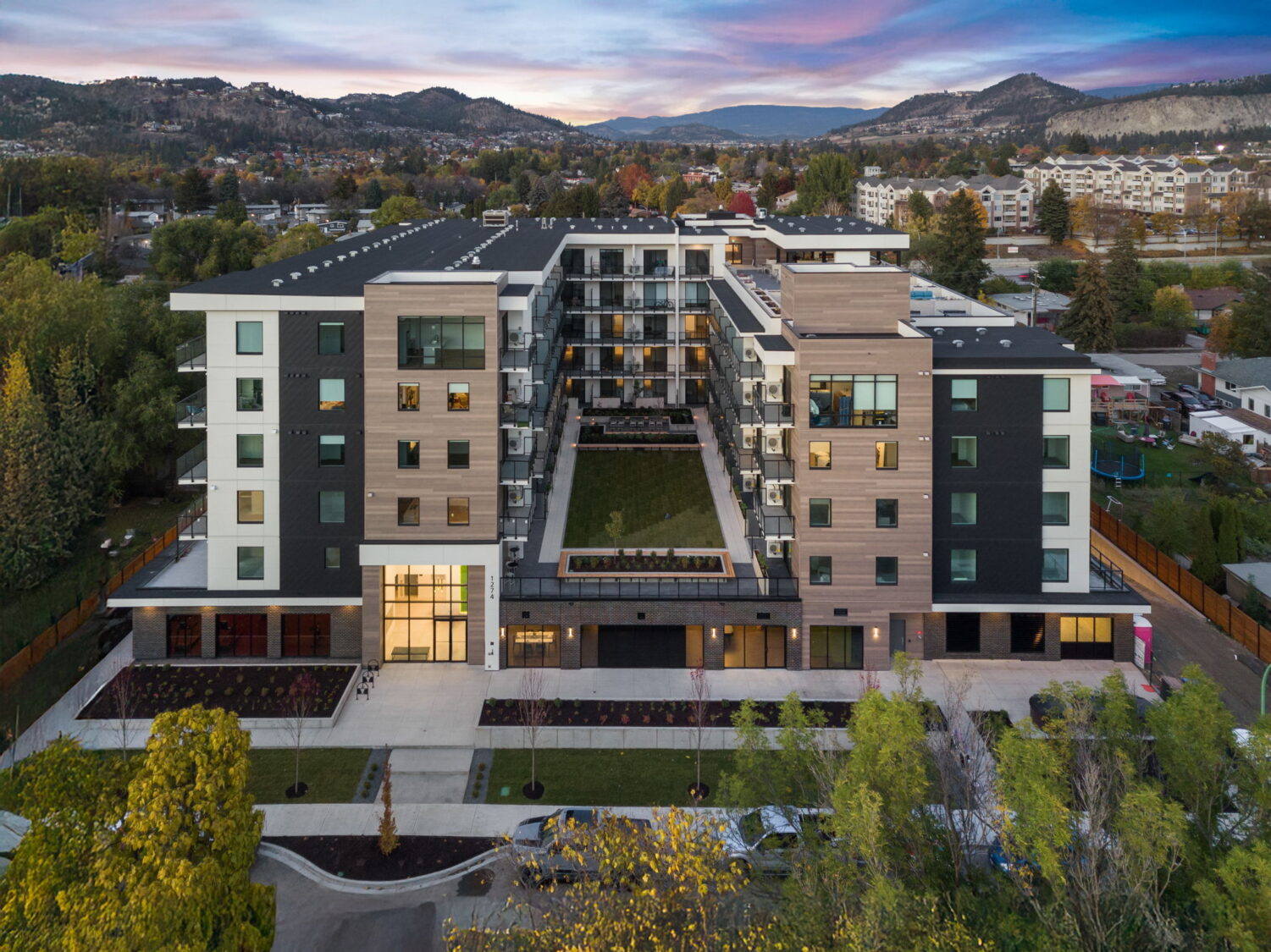 2 web or mls dji 0388 edit edit