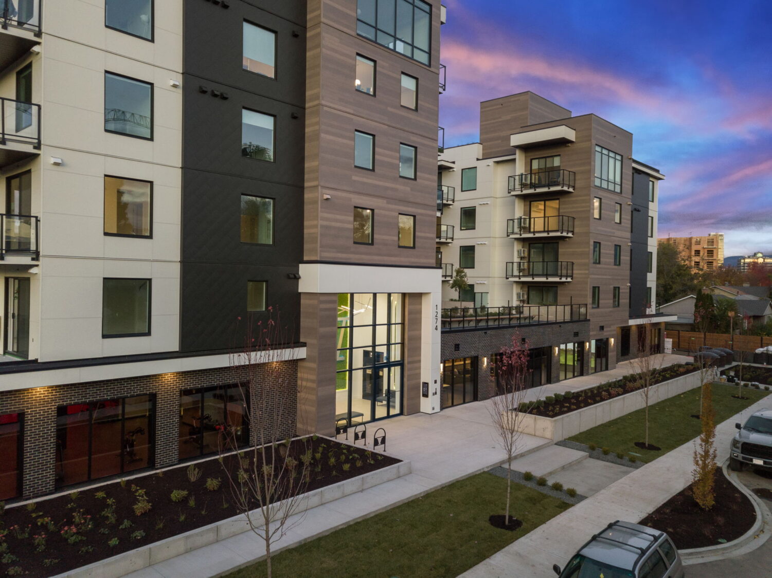 3 web or mls dji 0393 edit