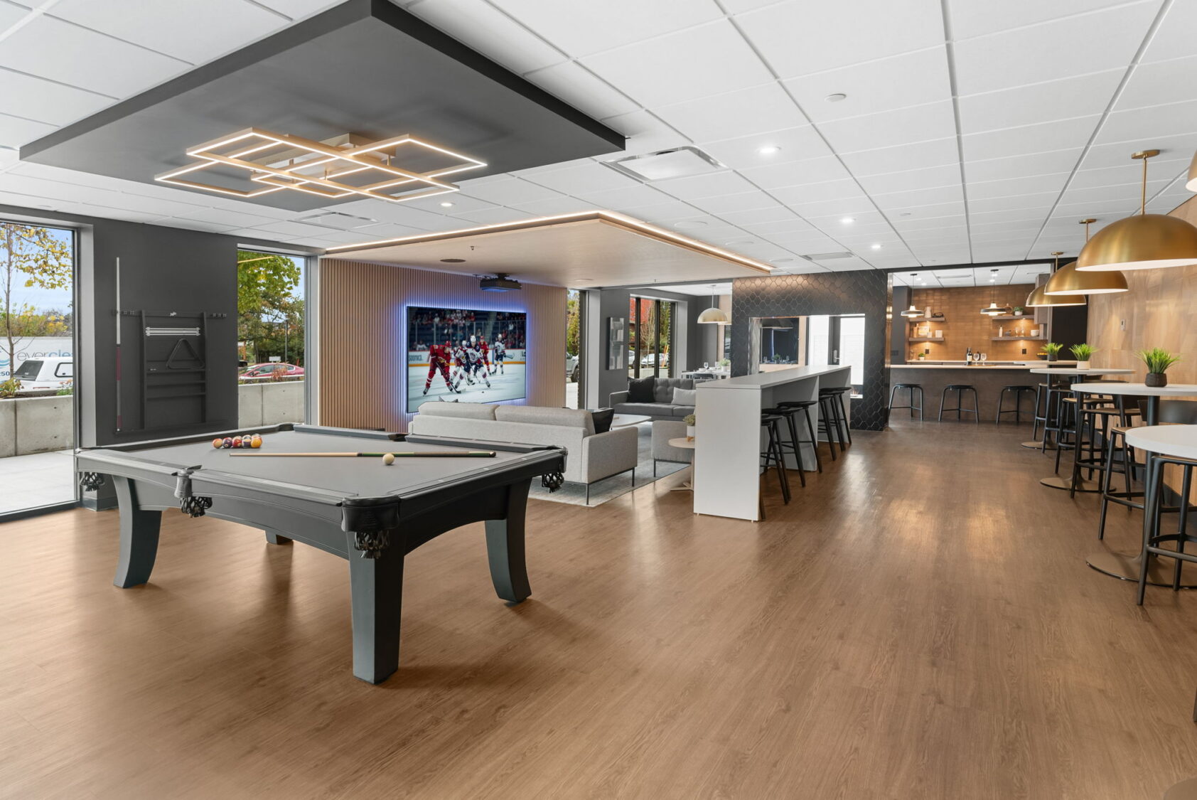 39 web or mls dsc00874 (2)