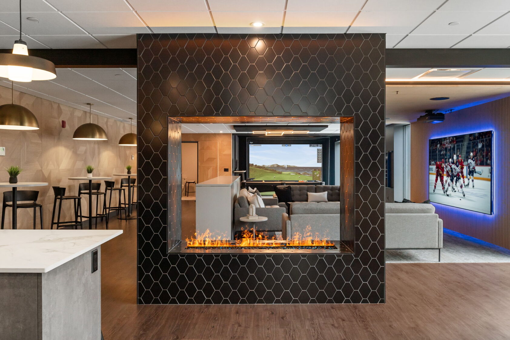 40 web or mls dsc00895 (2)