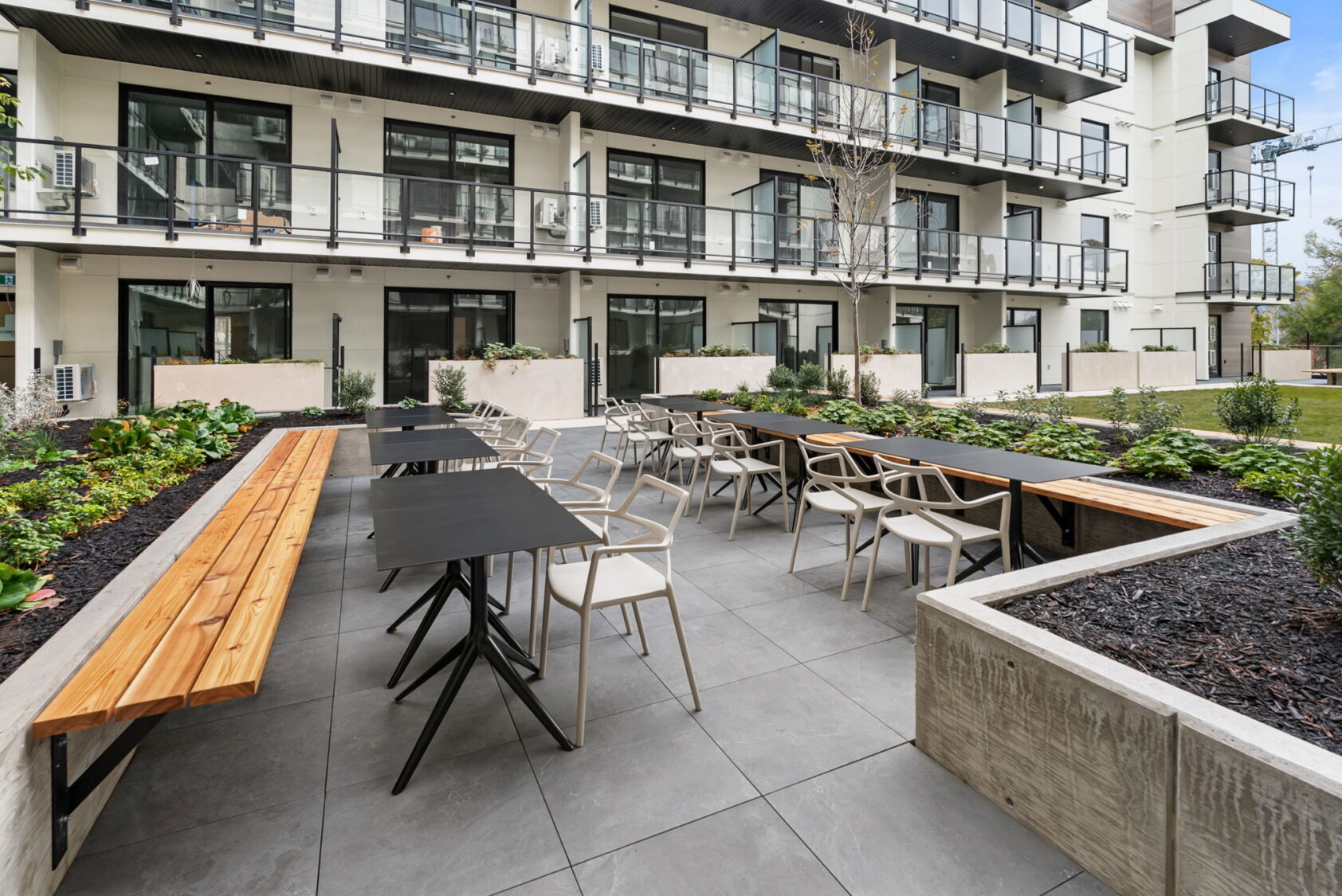 58 web or mls dsc00453 edit