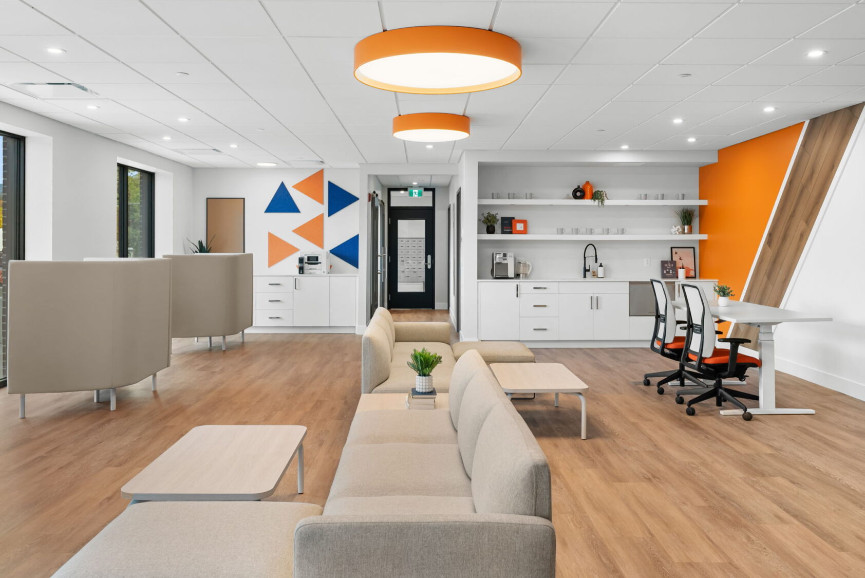 68 web or mls dsc00658