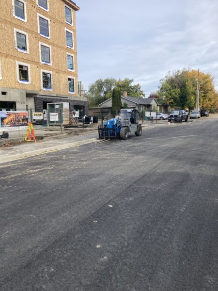 71953530916 4d28afde 62df 4722 a6c4 688de50fcf8e