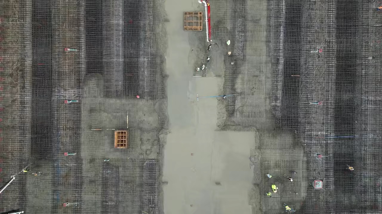 Gallery - Millennial Construction