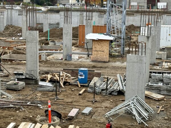 photo 2024 11 18, 12 17 08 pm