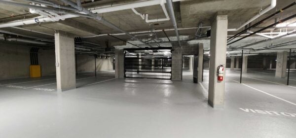 20240909 125244