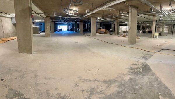parkade (2)