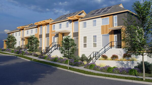 Promontory (Blocks 7 & 8)