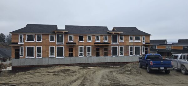 Promontory (Blocks 7 & 8)